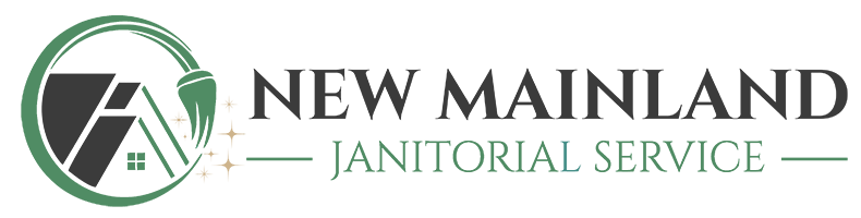 New Mainland Janitorial Service